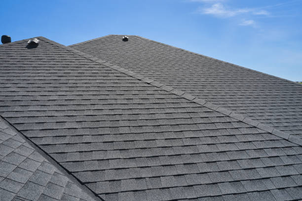 Trusted Mineola, TX Roofing Experts